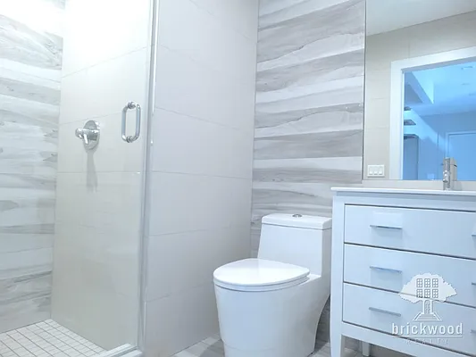 Rented by Brickwood Realty | media 4