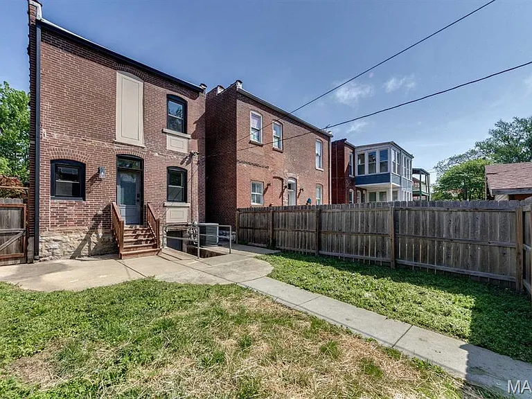 4116 Flad Ave — Photo 41