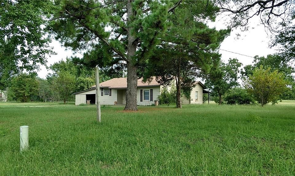 1st image of 1191 County Road 4105