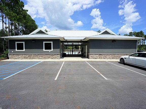 3rd image of 19558 Country Rd #1
