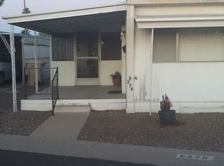 5201 W Camelback Rd #G276, Phoenix, AZ 85031