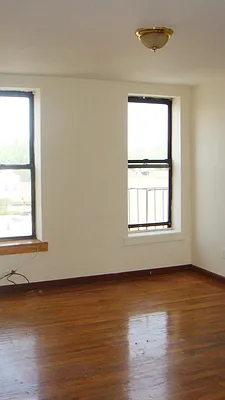 Rented by Keller Williams NYC | media 3