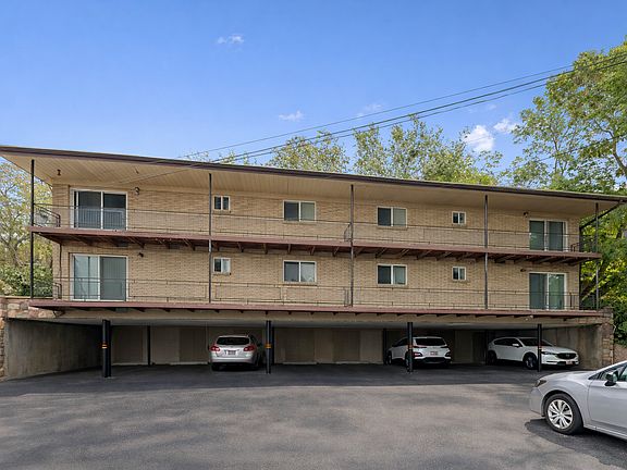 5th image of 475 N Wall St APT 1