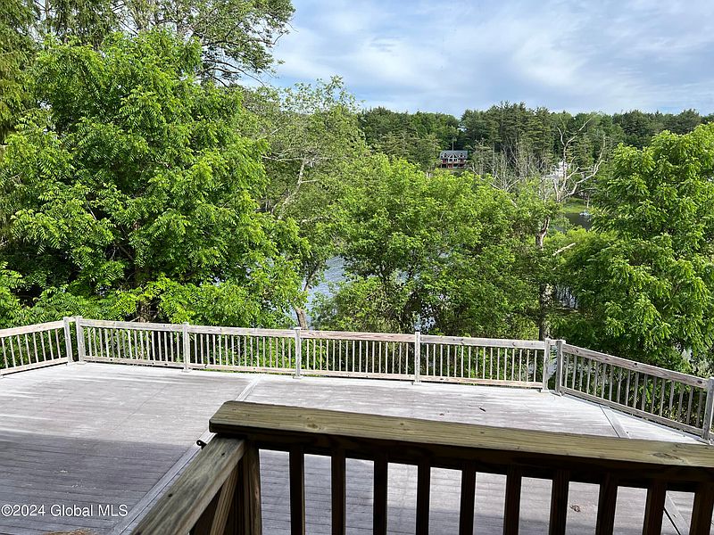 2nd image of 150 Lakeside Drive
