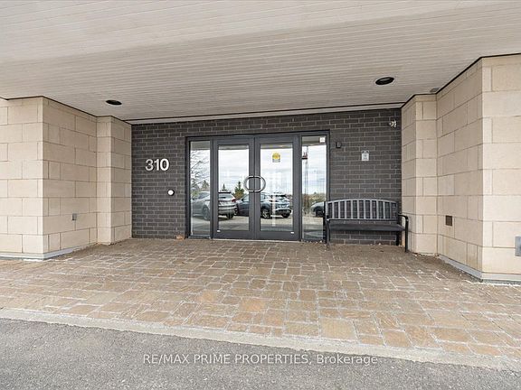 2nd image of 310 Centrum Blvd #506