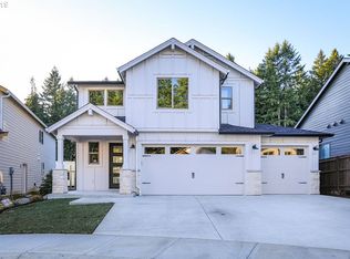 13508 NE 62nd Ct, Vancouver, WA 98686