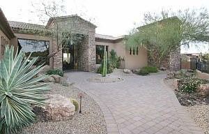 2nd image of 3224 N Ladera Cir