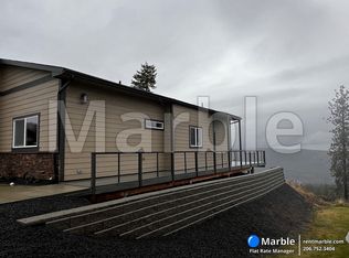 10118 N Milbrath Ln, Spokane, WA 99208