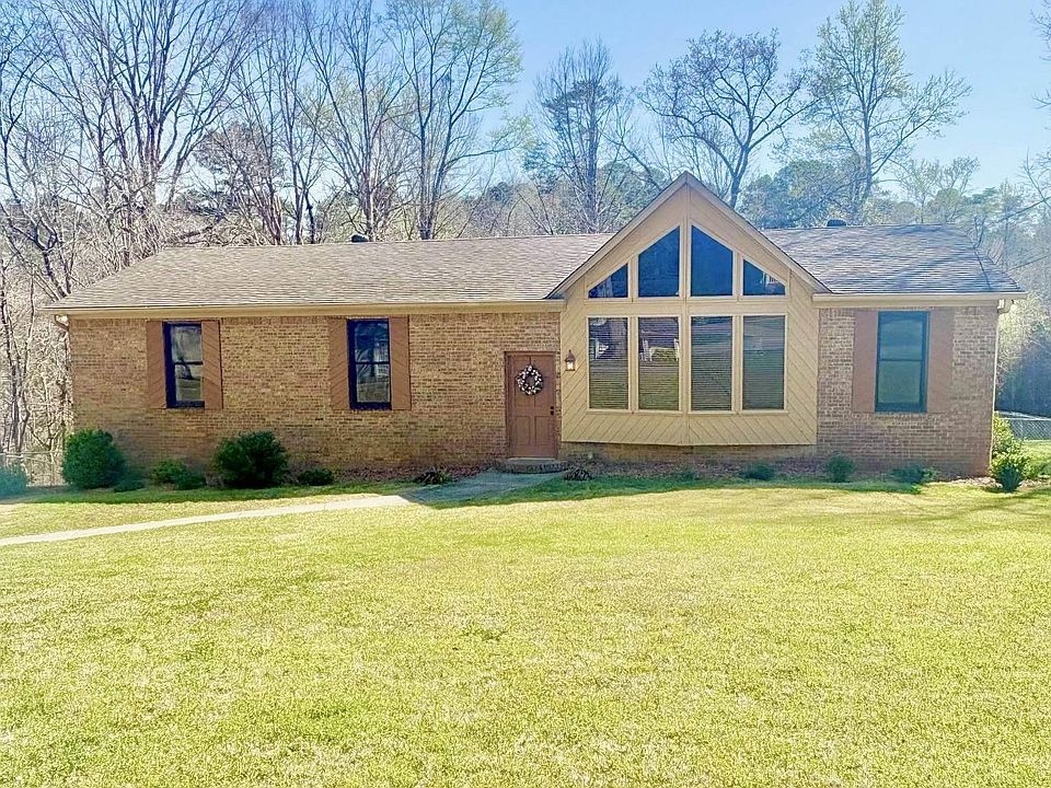 1st image of 4317 Palisades Rd