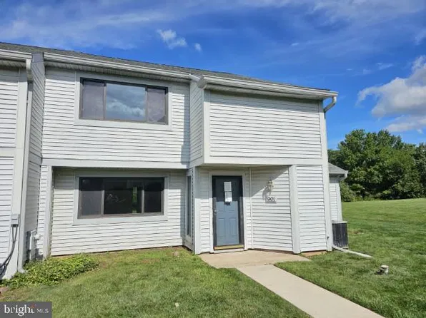 901 Continental Dr #228, Harleysville, PA 19438