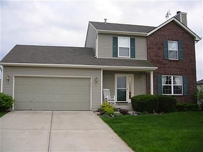 1st image of 2815 Greystoke Dr