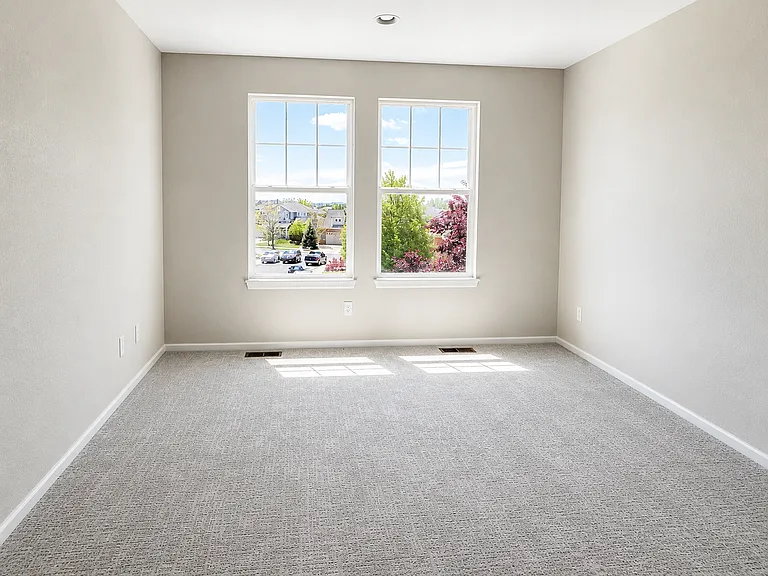 3280 S Malaya Ct — Photo 6