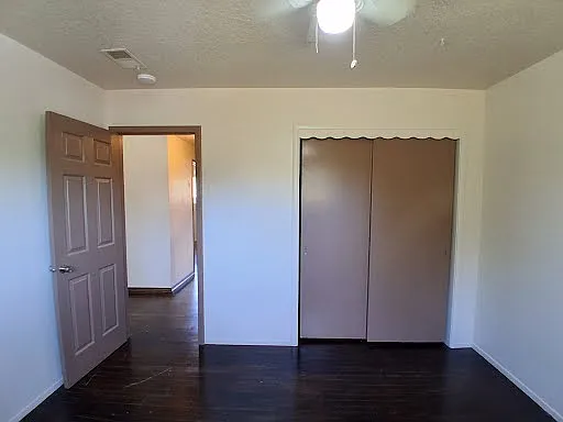 3633 California St — Photo 10