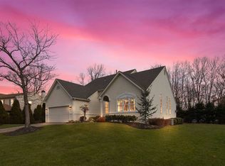 929 Gray Fox Cir, Sewell, NJ 08080