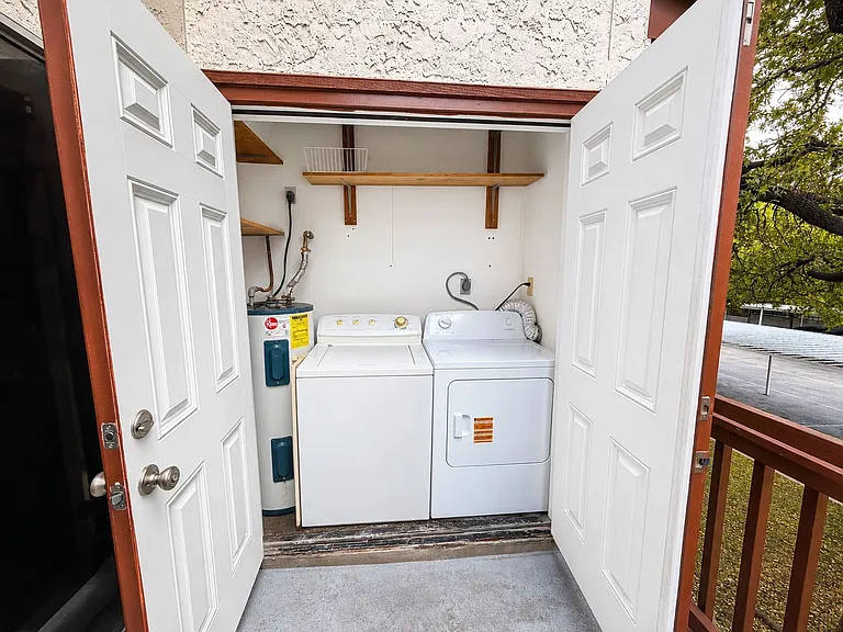 10527 Perrin Beitel Rd #D206 — Photo 18