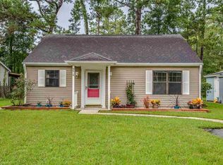 6619 Royal Pine Dr, Myrtle Beach, SC 29588
