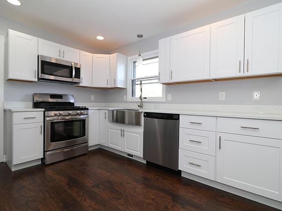 5th image of 6306 Westshire St