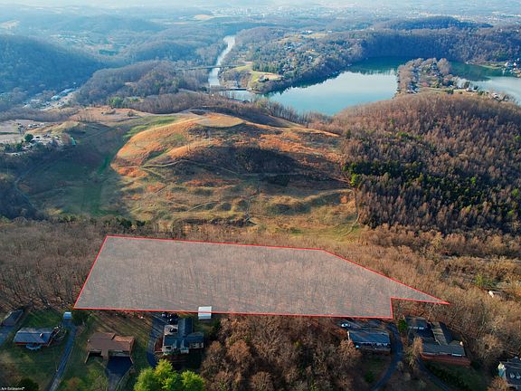 5th image of 0 Hemlock Rd