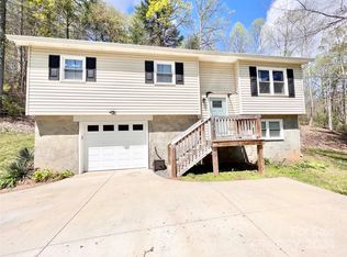 1474 Westfield Ct, Lenoir, NC 28645