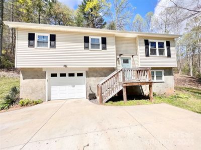 1474 Westfield Ct, Lenoir, NC, 28645