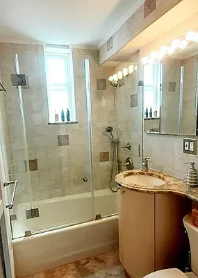 Sold by Bright Horizons Realty | media 14