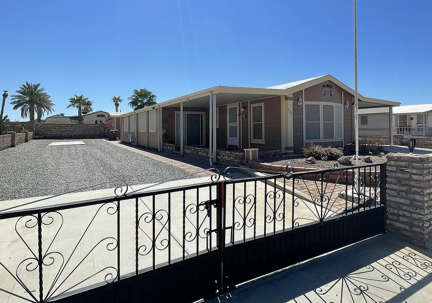 3 bed, 1653 sqft, $1,550 — Photo 2