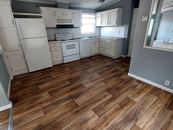 5th image of 1122 W Verdine St #27