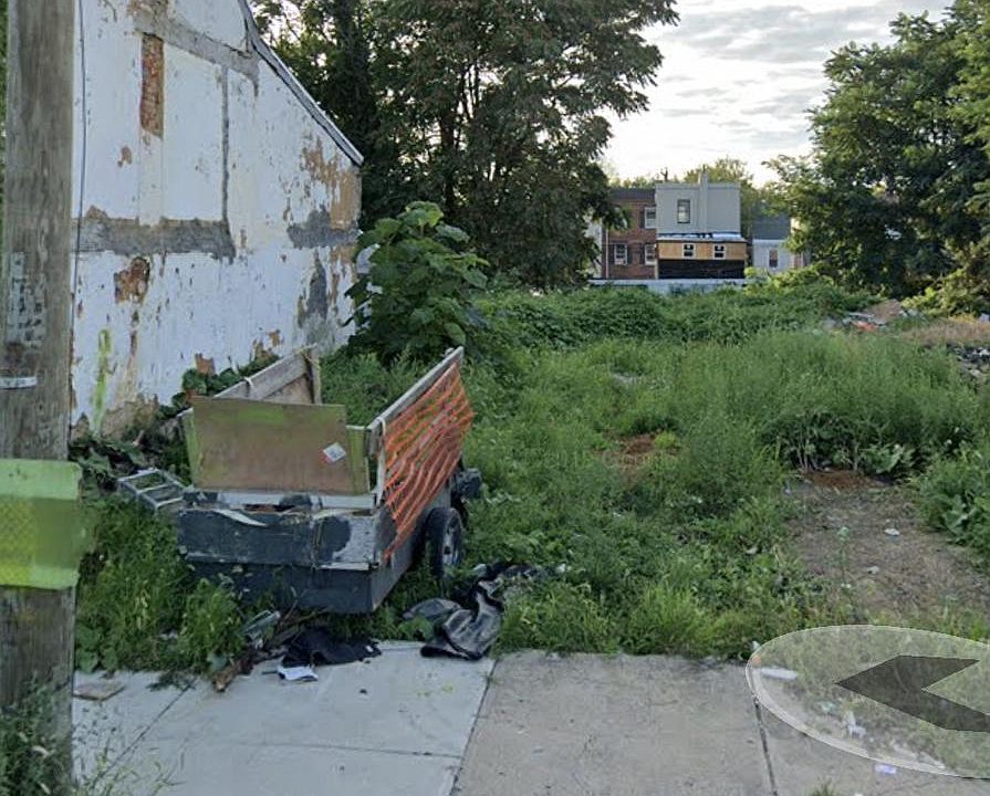 1st image of 4328 Leiper St