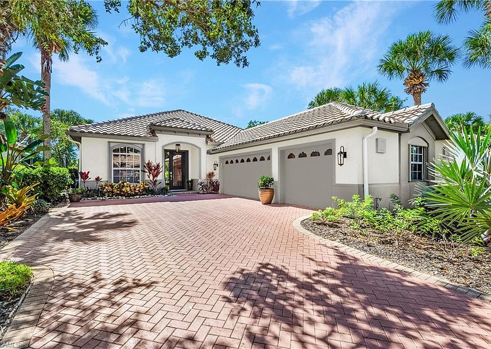 1st image of 4651 Gleneagles Links Ct