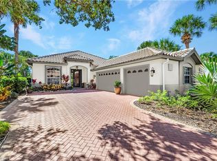 4651 Gleneagles Links Ct, Estero, FL 33928
