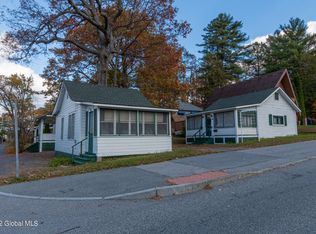 209-211 Beach Rd, Lake George, NY 12845