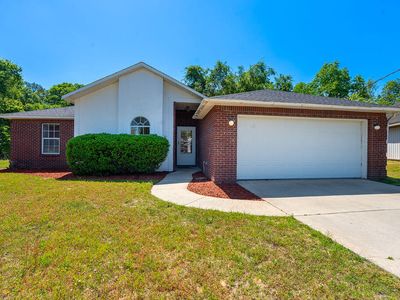 214 Southgate Dr, Crestview, FL, 32539