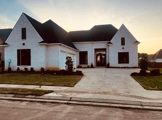 109 Venice Cir, Madison, MS 39110