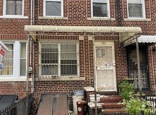 828 53rd St, Brooklyn, NY