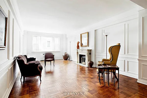Sold by Town Residential | media 1