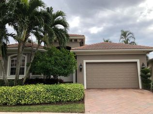 4151 NW Briarcliff Cir, Boca Raton, FL 33496