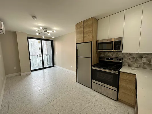 Rented by Marquis Real Estate Services | media 1