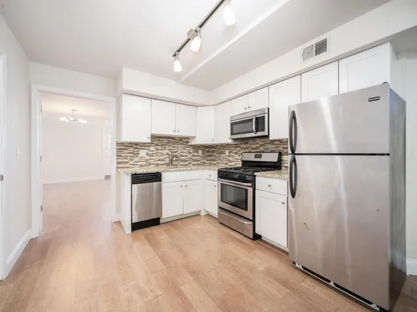 149 Webster Avenue image 1 of 31