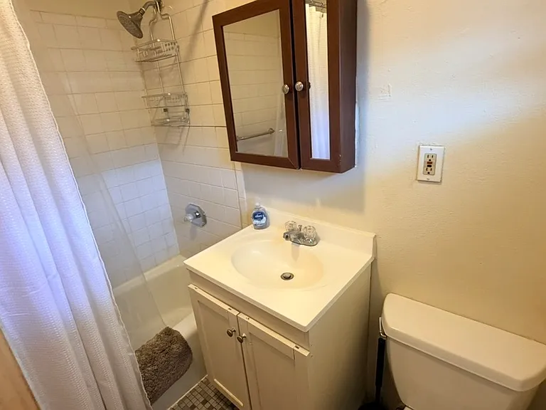 4 Mill St #5 — Photo 7