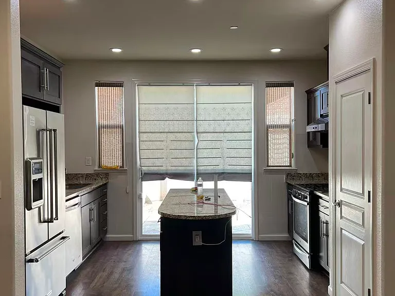 3275 Milton Jenson Way — Photo 2