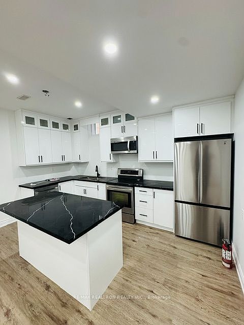 1st image of 52 Foley Cres #Basement