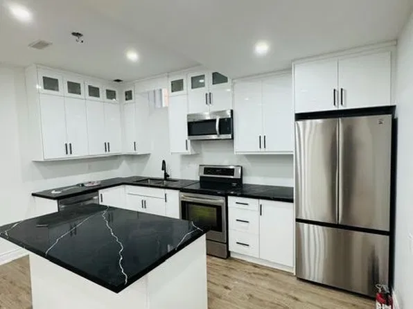 52 Foley Cres #Basement, Vaughan, ON L6A 4Y8