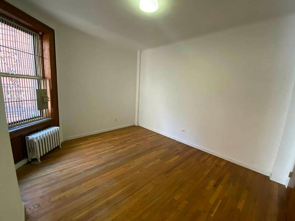1st image of 311 W 95th St APT 2A