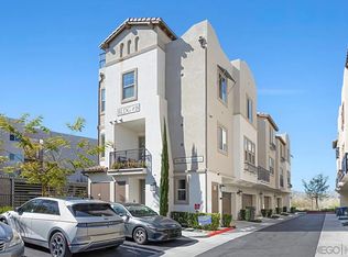 340 Millstream Ct, Santee, CA 92071