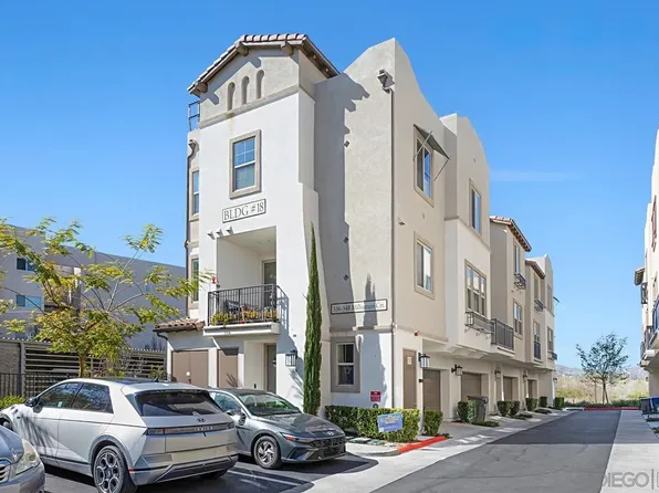 340 Millstream Ct, Santee, CA 92071