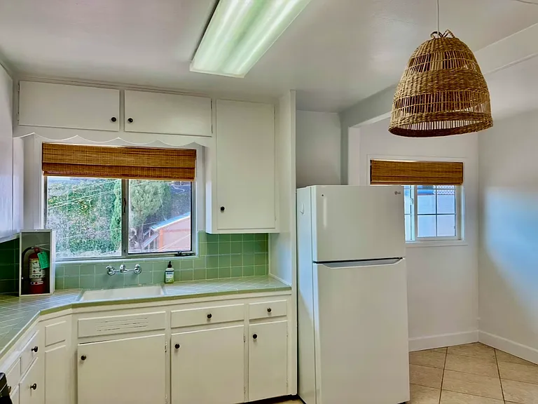 4139 Georgia St #4139 — Photo 7