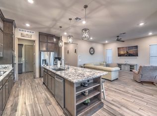 50 Desert Ivy Ln, Henderson, NV 89011