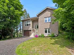 282 John St, Pontypool, ON L0A1K0