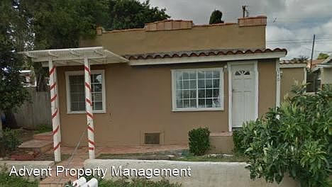 1st image of 3140 Menlo Ave
