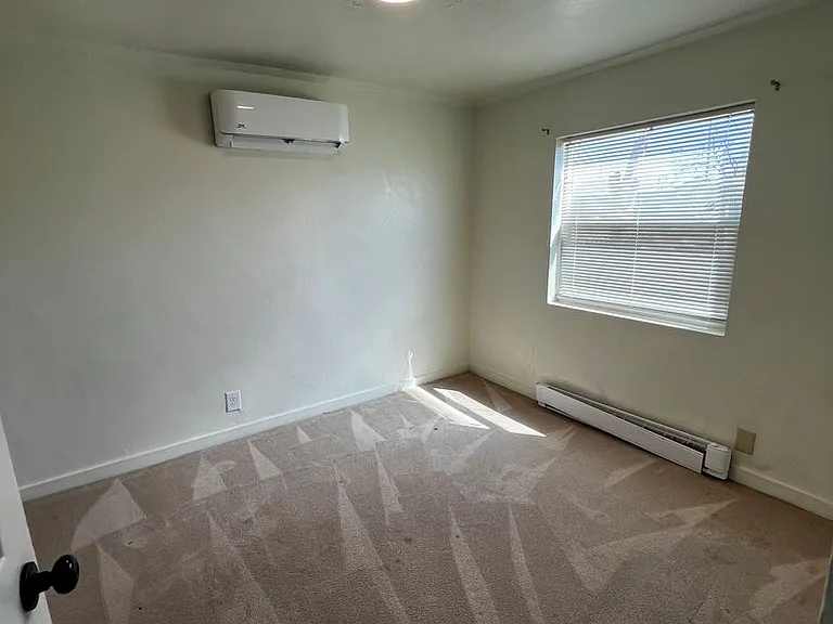 214 W Mathews St #1013 — Photo 15